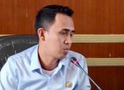 Kelangkaan Obat di RSUD Jailolo Mendapat Sorotan DPRD Halbar