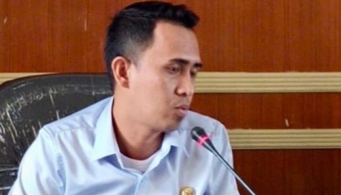 Kelangkaan Obat di RSUD Jailolo Mendapat Sorotan DPRD Halbar