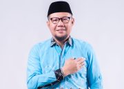 Pesan PHD Brebes Azmi Asmuni Majid untuk Jemaah Haji 2026: Niat, Sehat, dan Sinergi