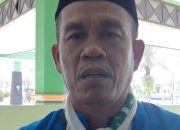 Dari Recehan Rp5.000 ke Tanah Suci: Kisah Haru Raswin, Sopir Angkot Brebes yang Naik Haji