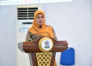 Rayakan Hari Buku Internasional, Pemkab Sinjai Gandeng Pegiat Literasi Perkuat Gerakan Baca