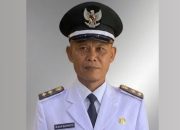 Tingkatkan PAD, Pemerintah Kelurahan Pasar Surulangun Gandeng Media
