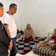Sekda Sinjai Tinjau Rumah Singgah Pasien Rujukan di Makassar untuk Pastikan Pelayanan Optimal