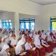 Perwakilan SD Islam Yapdesi Turut Memeriahkan Lomba Ranking 1 Festival Akademik Hardiknas 2026 Sinjai