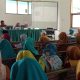 Sinergi Lintas Sektor, Kecamatan Sinjai Selatan Gelar Lokakarya Mini dan Forum Konsultasi Publik Kesehatan