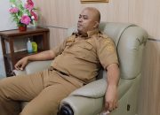 Skandal Absensi Ilegal Brebes: BKPSDMD Brebes Terjunkan Tim Lakukan Verifikasi Faktual