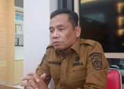 Skandal ‘Absen Siluman’ Ribuan ASN Brebes Terbongkar: Integritas di Ujung Aplikasi Ilegal