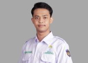 Mengenal Putra Ketua DPRD Sinjai Andi Rangga, Mahasiswa Teknik yang Siap Pimpin HIPMI PT UMI