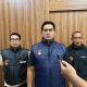 Polres Brebes Klarifikasi Dugaan Intimidasi Kasus Kekerasan Seksual di Paguyangan