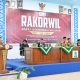 UIAD Sinjai Jadi Tuan Rumah RAKORWIL BEM PTMAI Se-Indonesia Timur