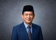 Hindari Penyakit Lupa Diri: Refleksi Sosial Tentang Sikap, Kesombongan, dan Dunia Kewartawanan