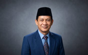 Hindari Penyakit Lupa Diri: Refleksi Sosial Tentang Sikap, Kesombongan, dan Dunia Kewartawanan