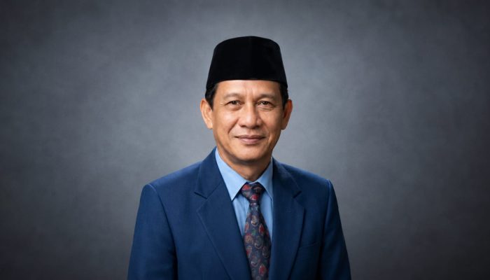 Hindari Penyakit Lupa Diri: Refleksi Sosial Tentang Sikap, Kesombongan, dan Dunia Kewartawanan