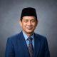 Hindari Penyakit Lupa Diri: Refleksi Sosial Tentang Sikap, Kesombongan, dan Dunia Kewartawanan