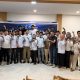 Andi Rangga Faturrahman Terpilih sebagai Ketua Umum HIPMI PT UMI Periode 2026–2027