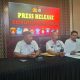 Polres Sinjai Berhasil Tangkap Pelaku Pencurian Ternak, Tiga Rekannya Masih Buron