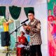 Heboh Isu Penamatan dan Pungli, Kepala SMAN 3 Takalar Beri Penjelasan