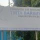 Air Tak Mengalir Tagihan Jalan Terus, Pelanggan di Karangbale Keluhkan Layanan Tirta Baribis Brebes