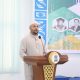 Seminar Internasional FEHI UIAD Soroti Peran Zakat dan Wakaf Dalam Penanganan Krisis Kemanusiaan