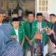 Peserta PKL Ansor se-Sulsel Akan Digembleng Empat Hari di Sinjai