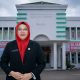 Tingkatkan Pelayanan, RSUD Chasan Boesoirie Ternate Luncurkan Inovasi Strategis