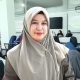 Akademisi Asal Sinjai Dr. Ismaya Ajak Masyarakat Bijak Menyaring Informasi