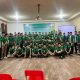 PKL di Sinjai Jadi Langkah Awal Ketua Terpilih Ridwan Yusuf Bangun GP Ansor Sulsel