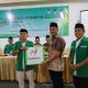 GP Ansor Sinjai Terima Bantuan Kambing untuk BUMA, Dorong Kemandirian Ekonomi Kader