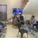 Nobar Film “Pesta Babi” Digelar di Makassar, Aktivis dan Akademisi Bangun Kontra Narasi Papua