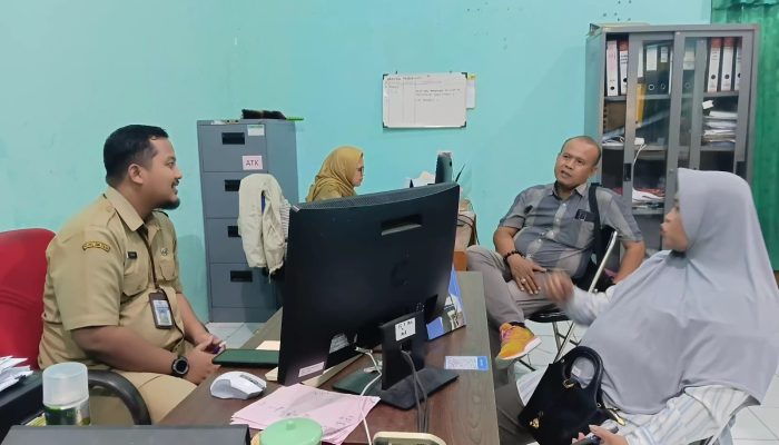 Pahitnya Nasib Kusniti: Dibuang Pabrik Setelah Izin Sakit, Padahal Sudah 4 Tahun Bekerja