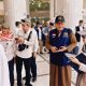 Timwas Haji DPR RI Apresiasi Kinerja Kemenhaj Kelola Puncak Haji 2026