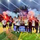 Gol Tunggal Antar Disdik Sinjai FC Juara Mini Soccer Sinjai Bersatu Series 2026