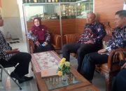 Bayar 250 Ribu Demi Absen dari Rumah: Skandal Aplikasi Presensi Ilegal ASN Brebes Terbongkar