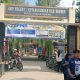 Lawan Putus Sekolah, SMPN 1 Ketanggungan Buka Pintu Lebar Lewat Jalur Terbuka di SPMB 2026