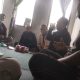 Oknum Ngaku Polisi dan Wartawan di Brebes Intimidasi Keluarga Siswi SMK Korban Pencabulan