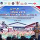 Polri Target Bangun 1.500 SPPG di Indonesia Pada Tahun 2026
