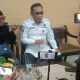 Skandal Absensi Fiktif Brebes: 2.509 ASN Terjerat Aplikasi Ilegal, Sekda Pasang Badan