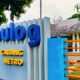 Diduga Halangi Tugas Jurnalistik, Oknum Pegawai Bulog Metro Dapat Kecaman