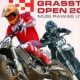 Wabup Muratara Buka Gelaran Super Grasstrack Open 2026