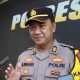 Polisi Pastikan Tak Ada ‘Pocong Begal’ di Malang, Warga Diminta Tak Terpancing Hoaks