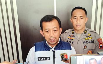 Minggu Berdarah di Pakis, Polisi Amankan 5 Pelaku Tawuran Pelajar