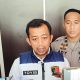 Minggu Berdarah di Pakis, Polisi Amankan 5 Pelaku Tawuran Pelajar
