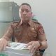 Kepala Dinperwaskim Brebes Klarifikasi Isu Pembangunan Jalan di Lahan Pribadi