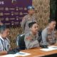 Polres Kudus Selidiki Kasus Dugaan Penganiayaan Terhadap Seorang Warga Kaliwungu