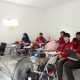 Latih Kader Bermedia, PK IMM FT UMSi Gelar Pelatihan Jurnalistik Dasar
