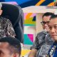 Wabup Sinjai Audiensi dengan Wamensos RI, Bahas Kesiapan Sekolah Rakyat Targetkan Siap 14 Juli
