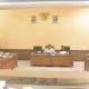 Komisi II DPRD Sinjai Gelar Raker Bersama OPD, Bahas Transparansi Pengelolaan APBD