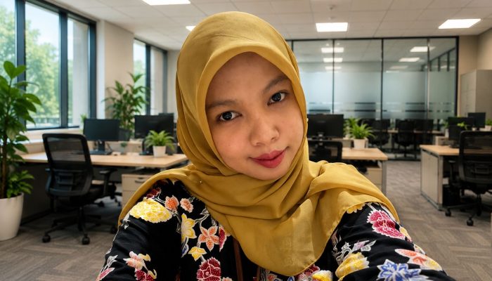 OPINI: Bisa Membaca, Belum Tentu Bisa Bernalar: Membaca Hasil TKA 2026