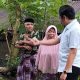 Wakil Ketua Komisi I DPRD Sinjai Temukan Lansia Desil 3 Tak Lagi Terima Bantuan Sosial