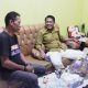 Ketua DPRD Sinjai Apresiasi Paparazziindo.com di Hari Jadi ke-8, Dorong Terus Jaga Profesionalisme